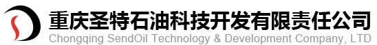 钻井仪表-重庆圣特石油科技开发有限责任公司